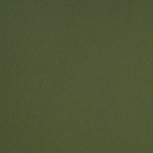 ess028_mo_b_088