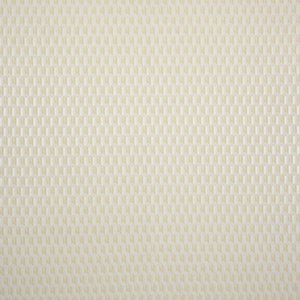ess028_mo_c_062