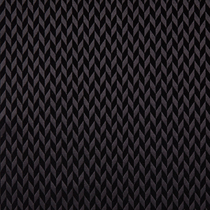 ess028_mo_c_072