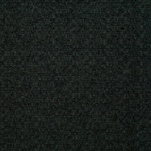 ess028_mo_c_123