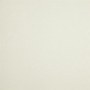 ess031_mo_a_001