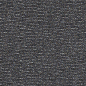 ess031_mo_a_019