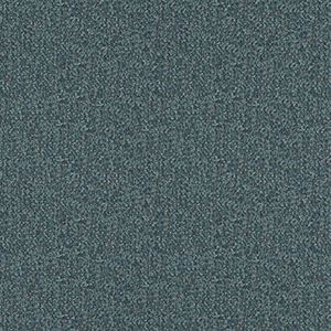 ess031_mo_a_023