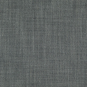 ess031_mo_a_034