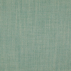 ess031_mo_a_036