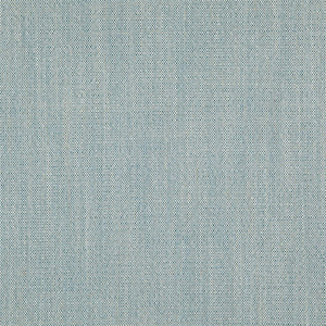 ess031_mo_a_038