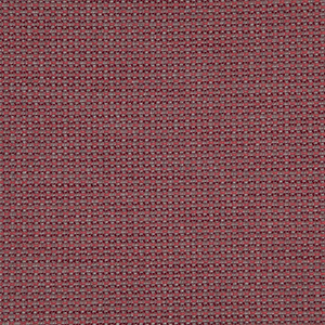 ess031_mo_a_043