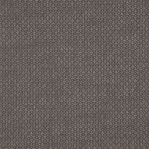 ess031_mo_a_044