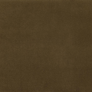 ess031_mo_a_054