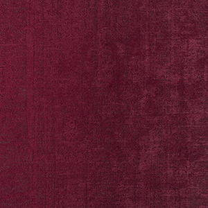 ess031_mo_a_077