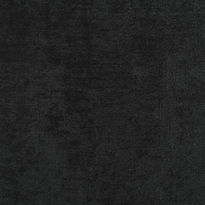 ess031_mo_a_080