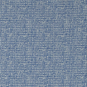 ess031_mo_a_085
