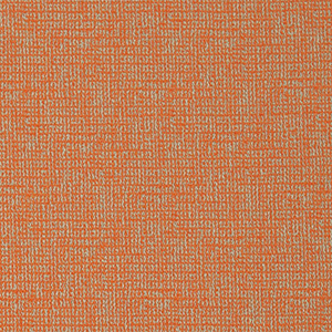 ess031_mo_a_090