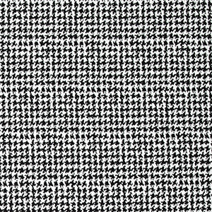 ess031_mo_a_099