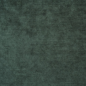 ess031_mo_a_139