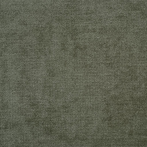 ess031_mo_a_141