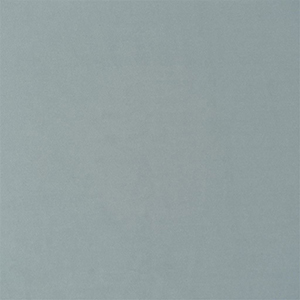 ess031_mo_a_157
