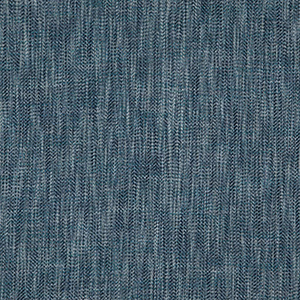 ess031_mo_a_179