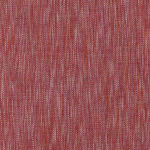 ess031_mo_a_183
