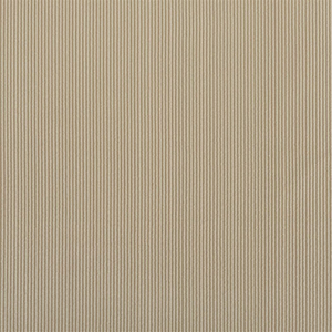 ess031_mo_a_191