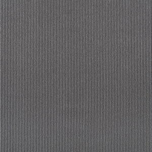 ess031_mo_a_192