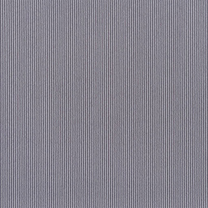 ess031_mo_a_195
