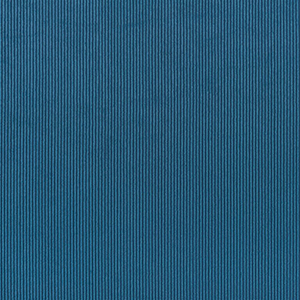 ess031_mo_a_197