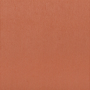 ess031_mo_a_200