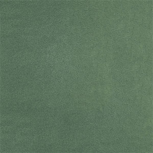 ess031_mo_b_001