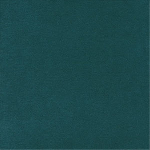 ess031_mo_b_004