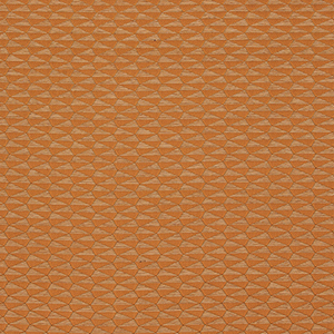 ess031_mo_b_014