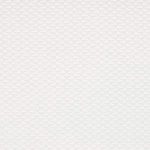 ess031_mo_b_019