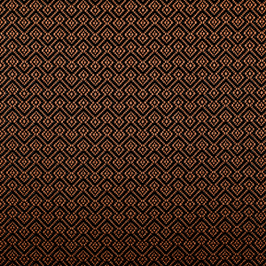 ess031_mo_b_034