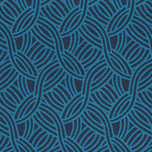 ess031_mo_b_044