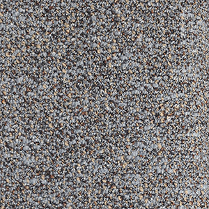 ess031_mo_b_051