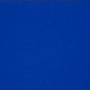 ess031_mo_b_070