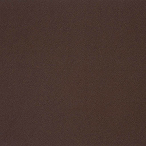 ess031_mo_b_073