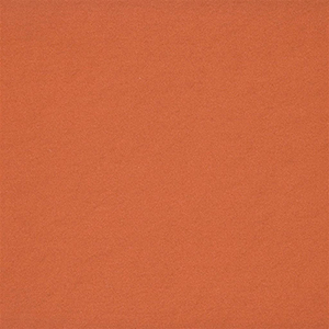 ess031_mo_b_074