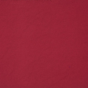 ess031_mo_b_076