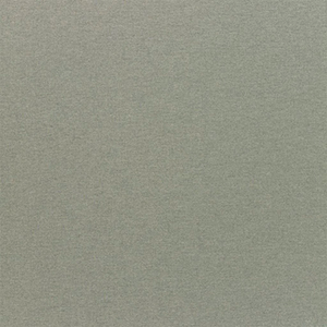 ess031_mo_b_084