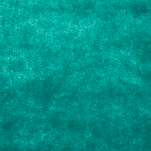 ess031_mo_b_103
