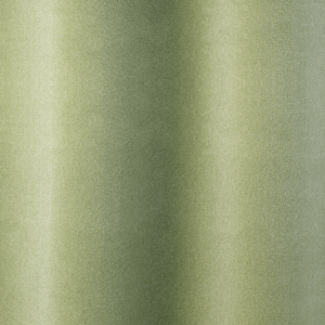 ess031_mo_c_003