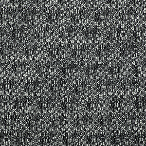 ess031_mo_c_028