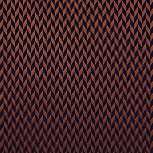 ess031_mo_c_074