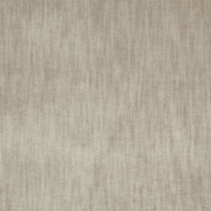 ess032_mo_a_002