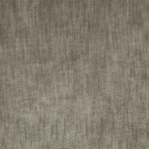 ess032_mo_a_004