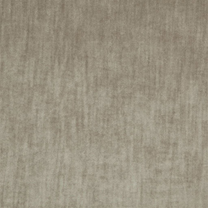 ess032_mo_a_006