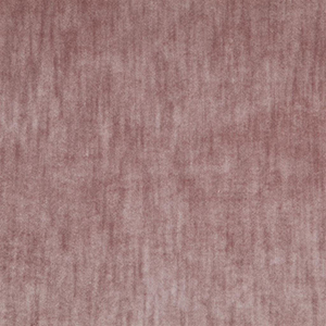 ess032_mo_a_007