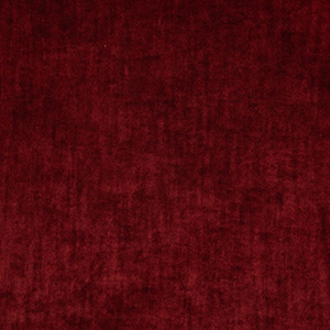 ess032_mo_a_008