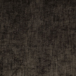 ess032_mo_a_009